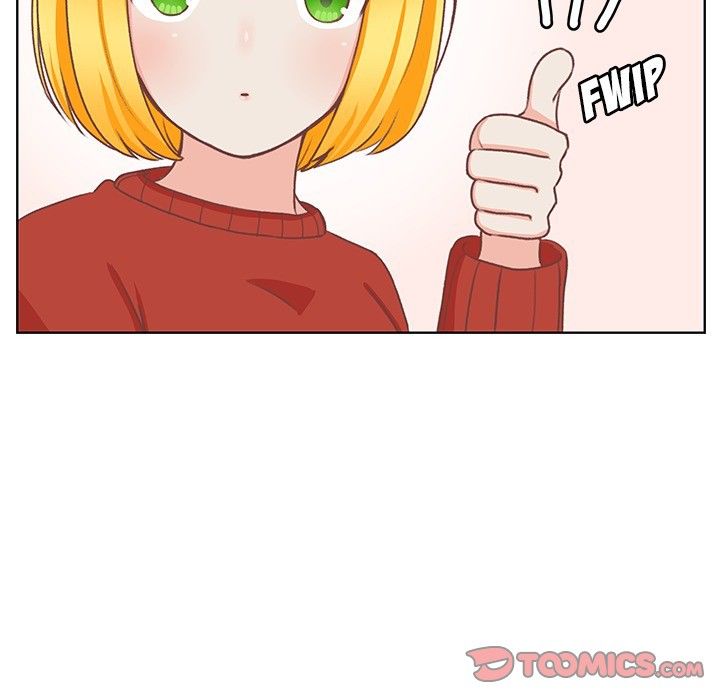 You're No Good Manhwa - Chapter 13 Page 25