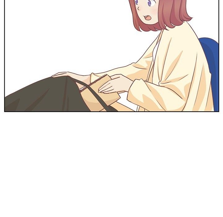 You're No Good Manhwa - Chapter 13 Page 28