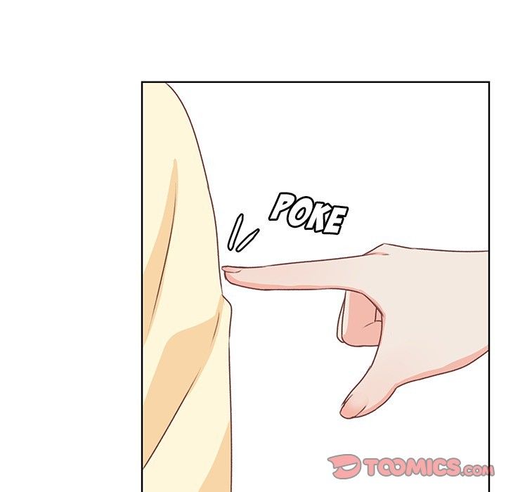 You're No Good Manhwa - Chapter 13 Page 29