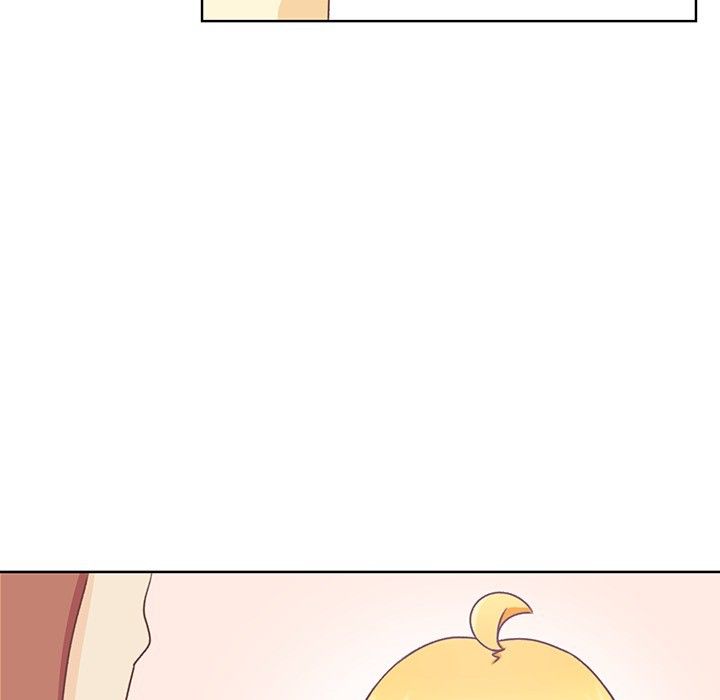 You're No Good Manhwa - Chapter 13 Page 30