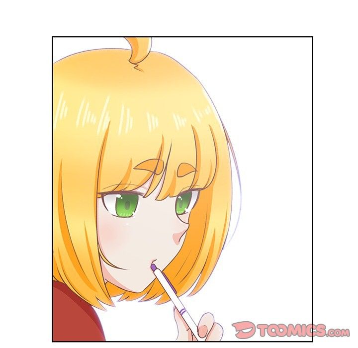 You're No Good Manhwa - Chapter 13 Page 33