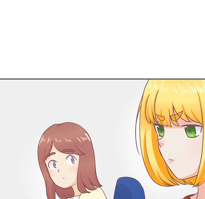 You're No Good Manhwa - Chapter 13 Page 34