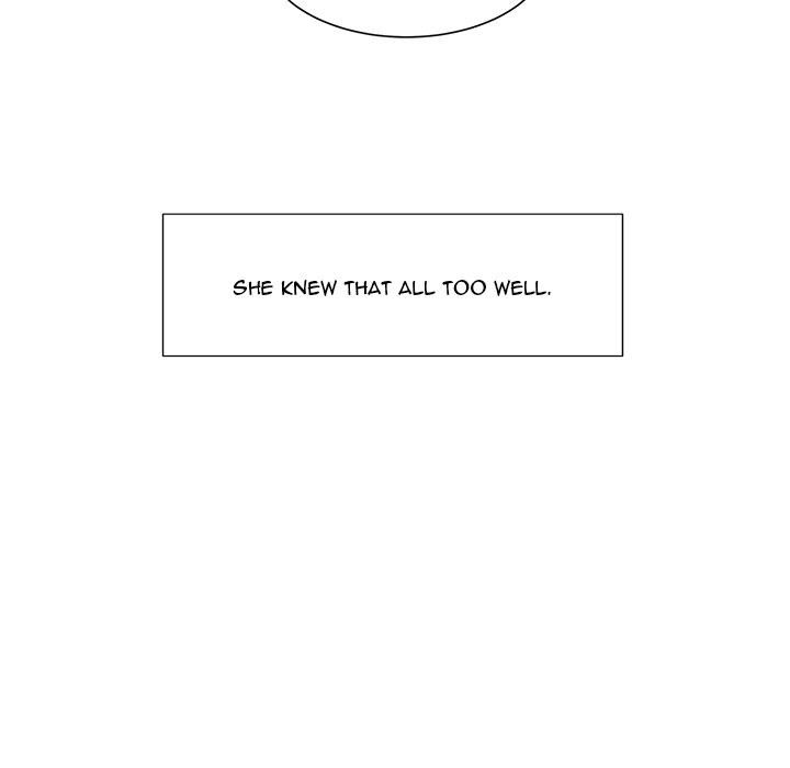 You're No Good Manhwa - Chapter 13 Page 40