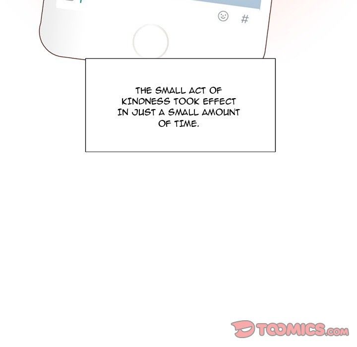 You're No Good Manhwa - Chapter 13 Page 45