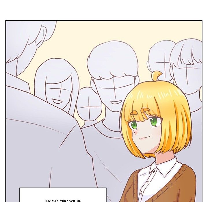 You're No Good Manhwa - Chapter 13 Page 46