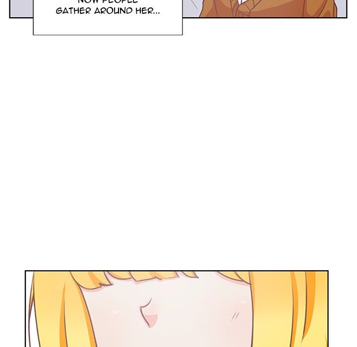 You're No Good Manhwa - Chapter 13 Page 47