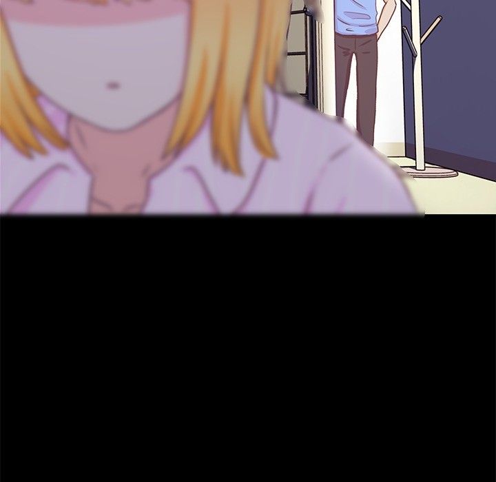 You're No Good Manhwa - Chapter 13 Page 51