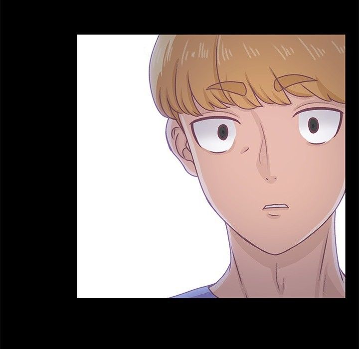 You're No Good Manhwa - Chapter 13 Page 52