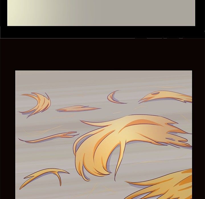 You're No Good Manhwa - Chapter 13 Page 54