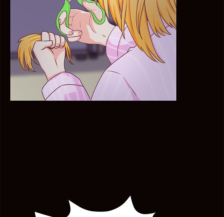 You're No Good Manhwa - Chapter 13 Page 56