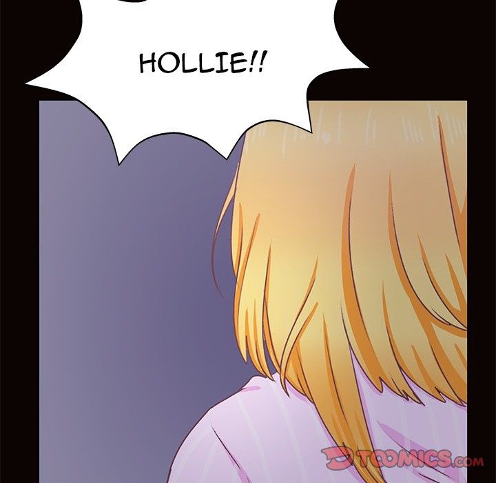 You're No Good Manhwa - Chapter 13 Page 57