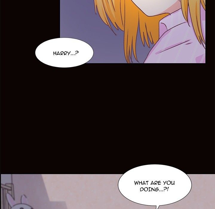 You're No Good Manhwa - Chapter 13 Page 59