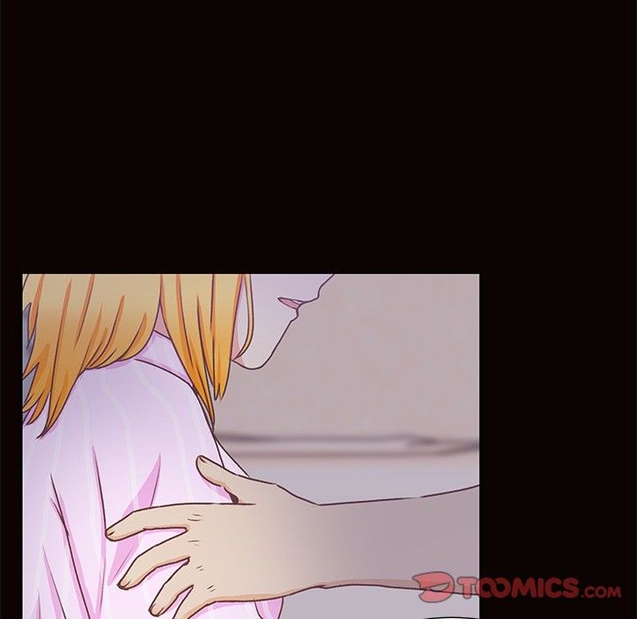 You're No Good Manhwa - Chapter 13 Page 61