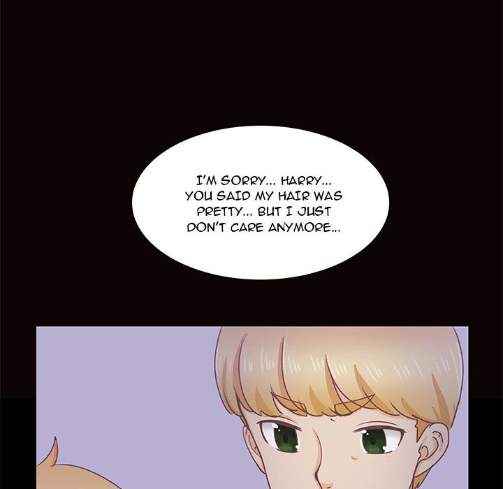 You're No Good Manhwa - Chapter 13 Page 64