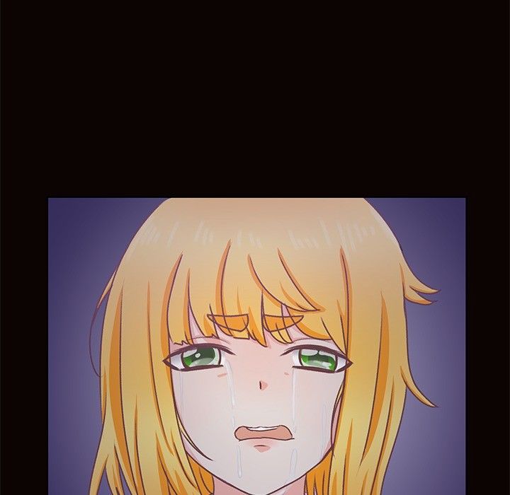 You're No Good Manhwa - Chapter 13 Page 67