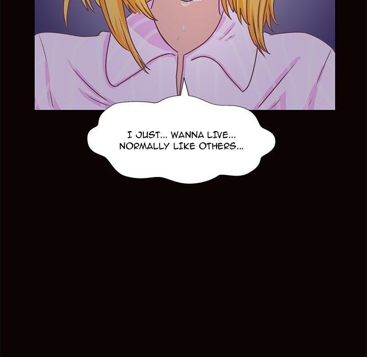 You're No Good Manhwa - Chapter 13 Page 68