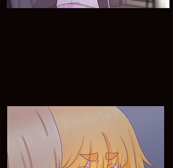 You're No Good Manhwa - Chapter 13 Page 70