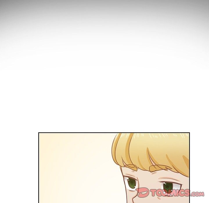 You're No Good Manhwa - Chapter 13 Page 77