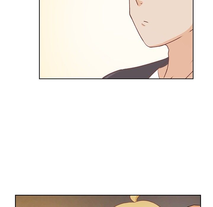 You're No Good Manhwa - Chapter 13 Page 78