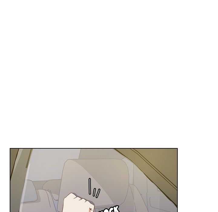 You're No Good Manhwa - Chapter 13 Page 80