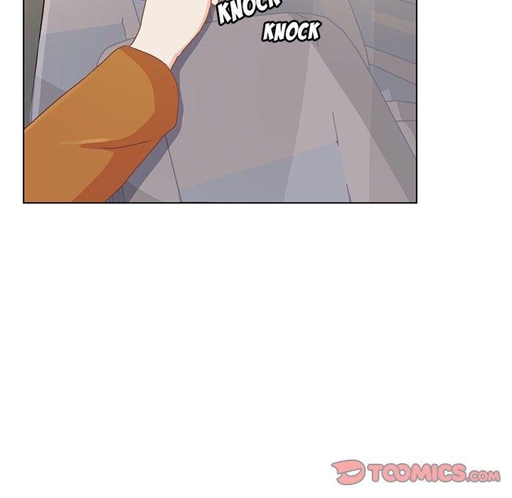 You're No Good Manhwa - Chapter 13 Page 81