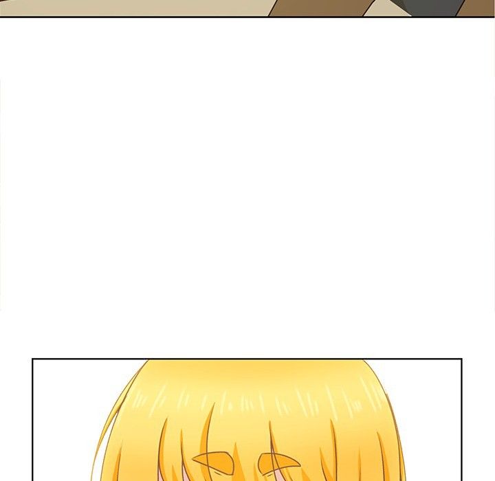 You're No Good Manhwa - Chapter 13 Page 83