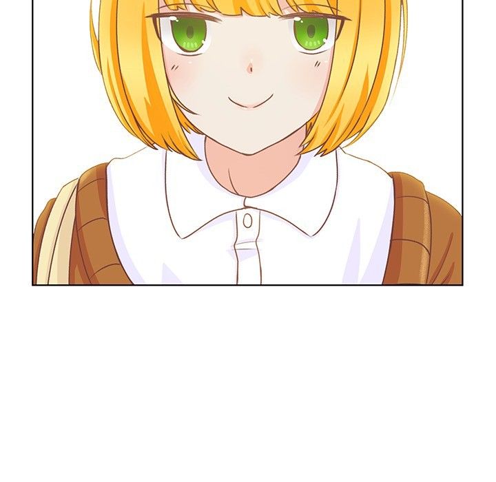 You're No Good Manhwa - Chapter 13 Page 84