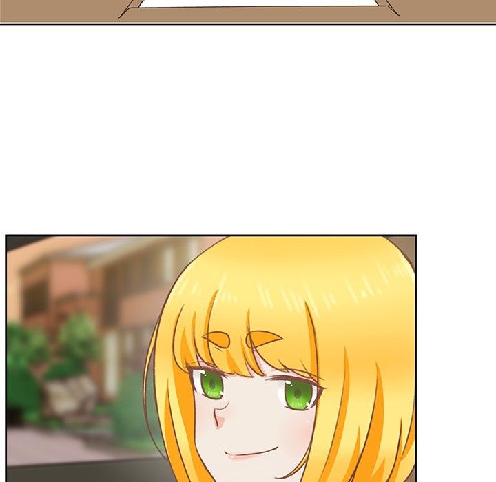 You're No Good Manhwa - Chapter 13 Page 88