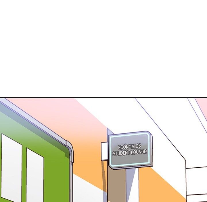 You're No Good Manhwa - Chapter 13 Page 100