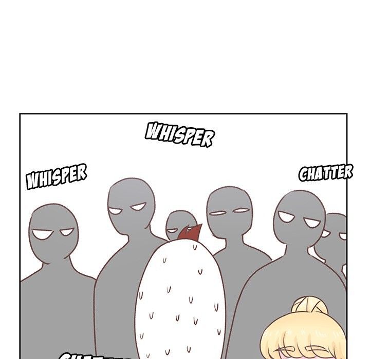 You're No Good Manhwa - Chapter 13 Page 102