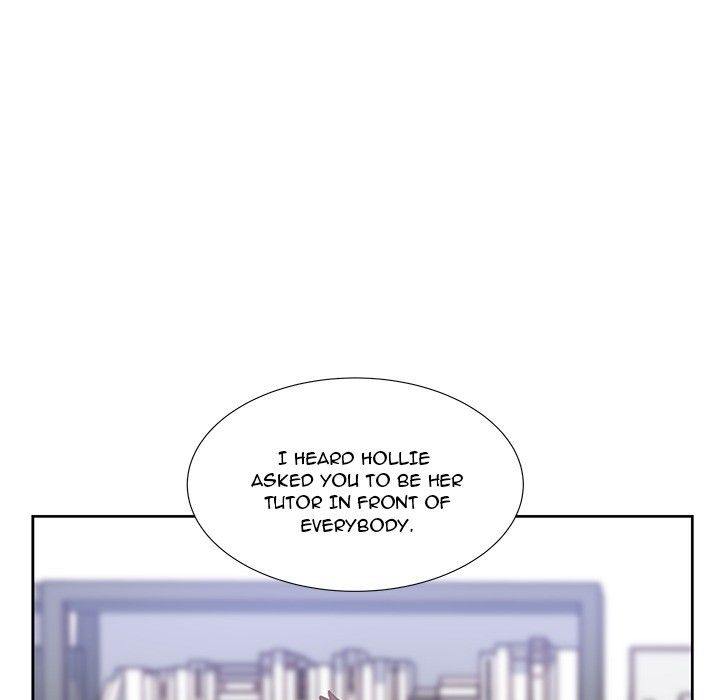 You're No Good Manhwa - Chapter 13 Page 104