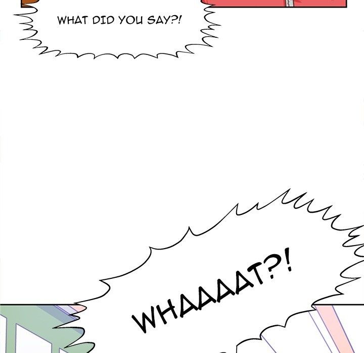 You're No Good Manhwa - Chapter 13 Page 107