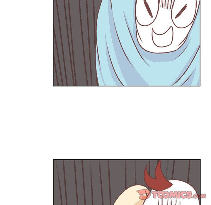 You're No Good Manhwa - Chapter 18 Page 35