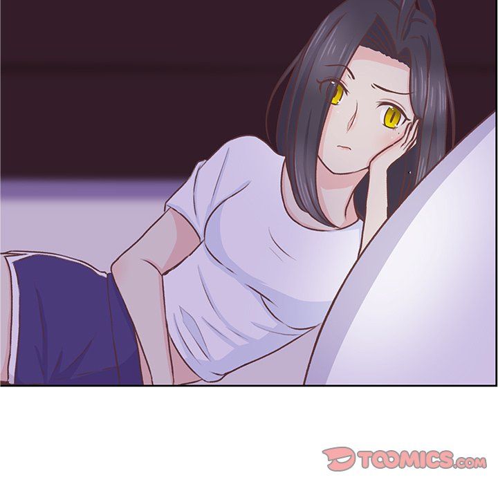 You're No Good Manhwa - Chapter 18 Page 79