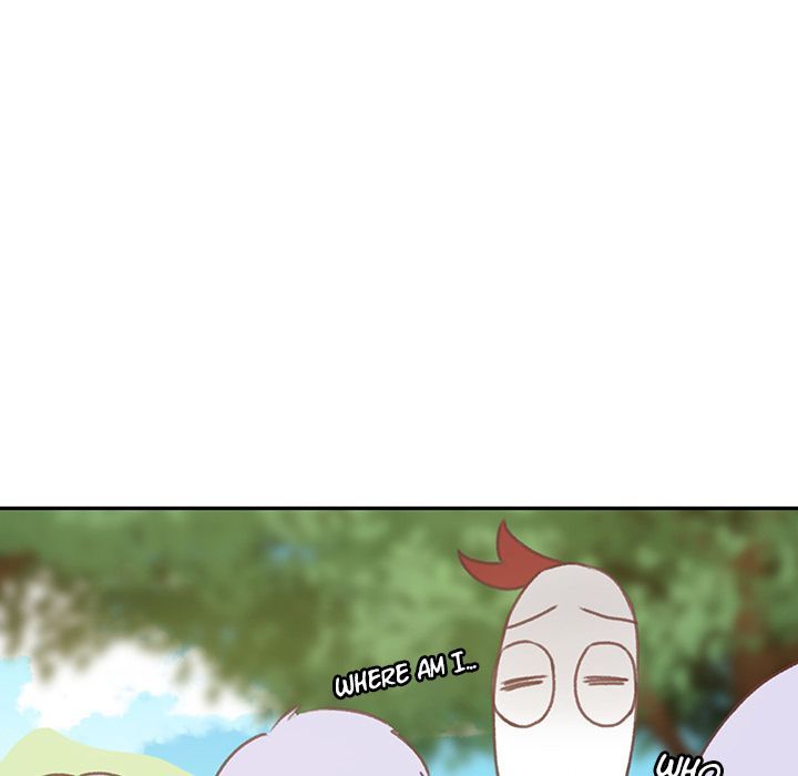 You're No Good Manhwa - Chapter 6 Page 12