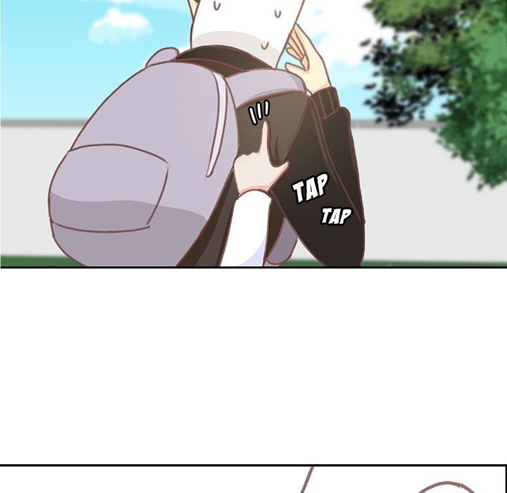 You're No Good Manhwa - Chapter 6 Page 22