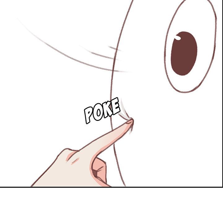 You're No Good Manhwa - Chapter 6 Page 23