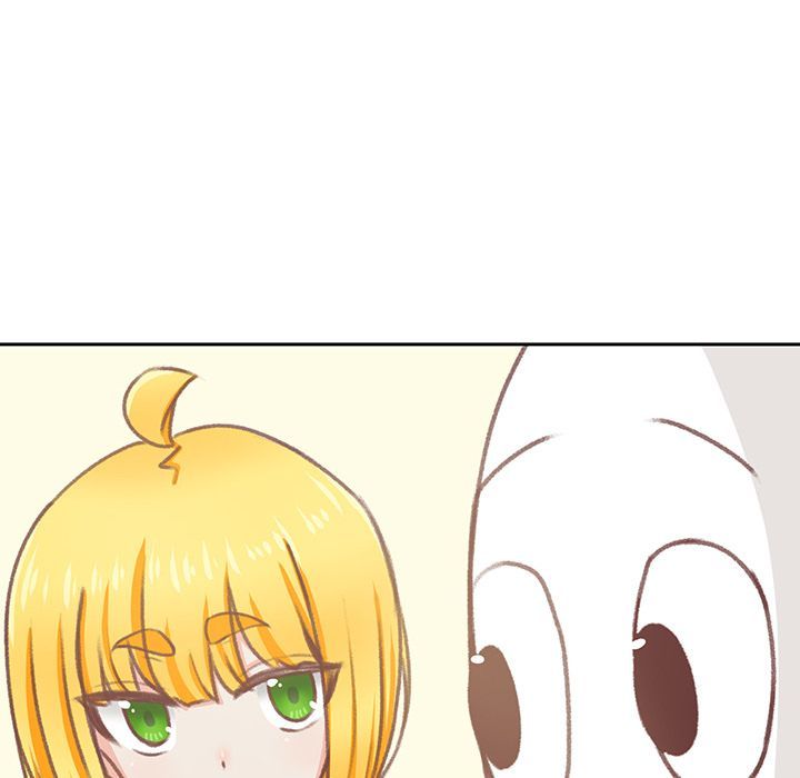 You're No Good Manhwa - Chapter 6 Page 24