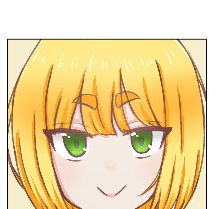 You're No Good Manhwa - Chapter 6 Page 27