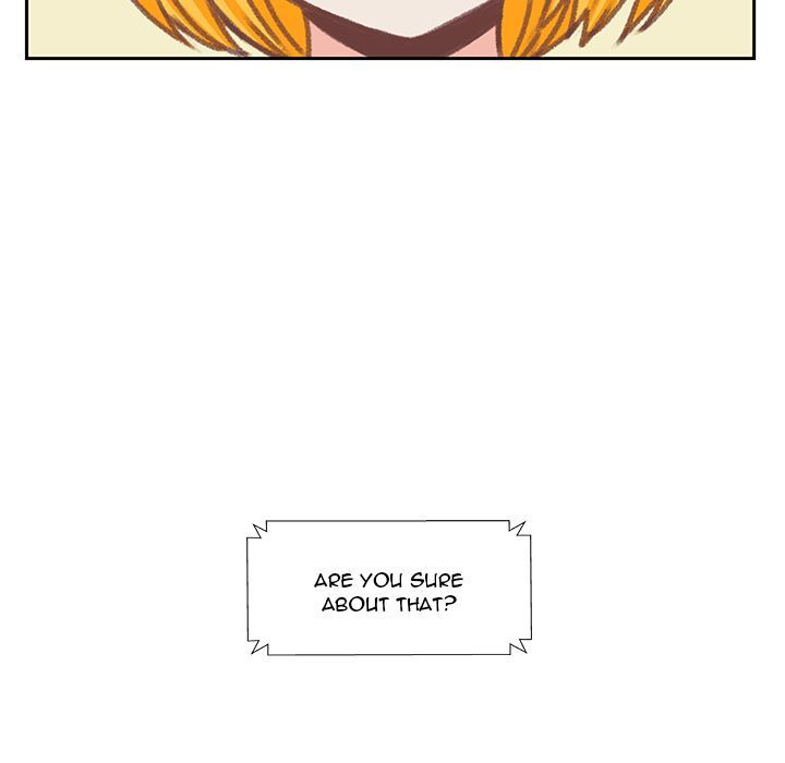 You're No Good Manhwa - Chapter 6 Page 28
