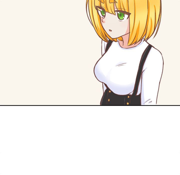 You're No Good Manhwa - Chapter 6 Page 37