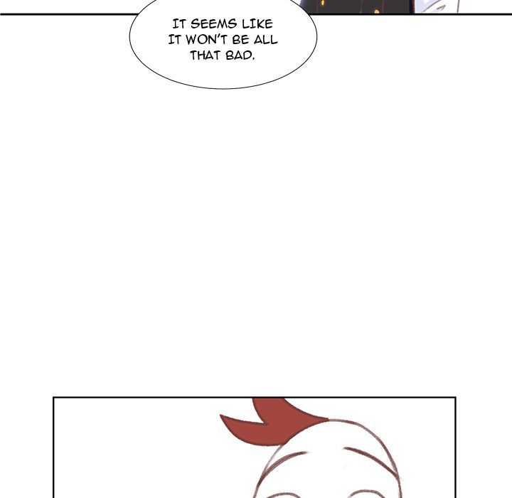 You're No Good Manhwa - Chapter 6 Page 39