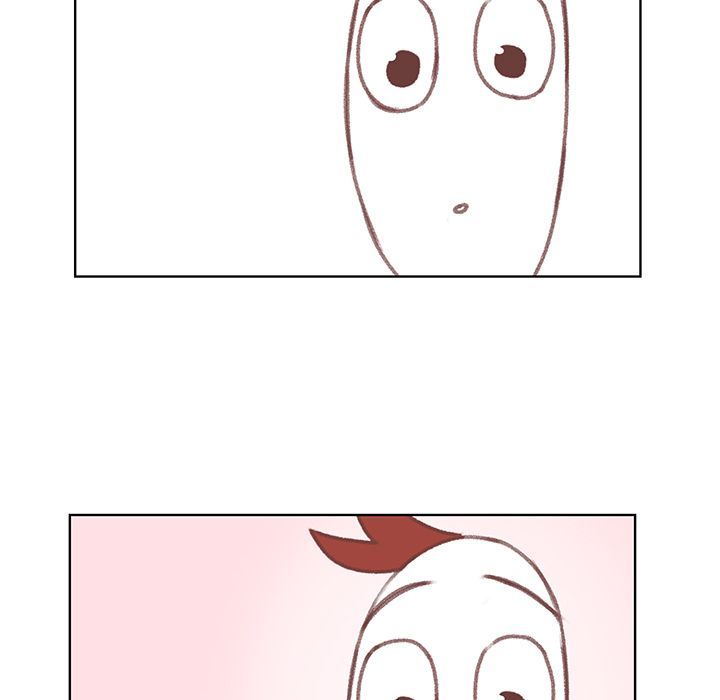 You're No Good Manhwa - Chapter 6 Page 40