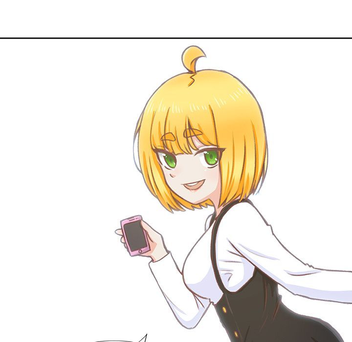 You're No Good Manhwa - Chapter 6 Page 46