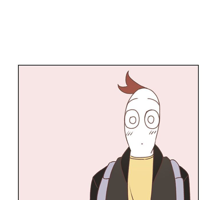 You're No Good Manhwa - Chapter 6 Page 48