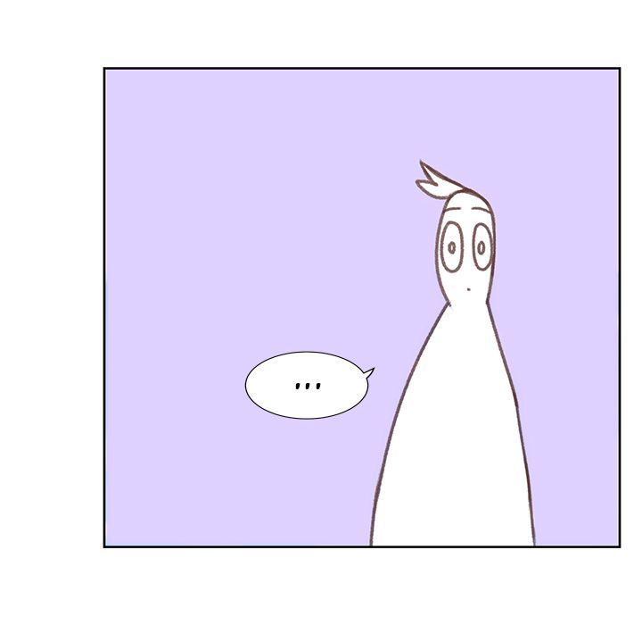 You're No Good Manhwa - Chapter 6 Page 51