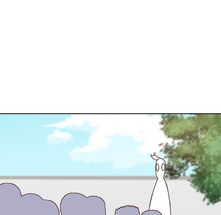 You're No Good Manhwa - Chapter 6 Page 52