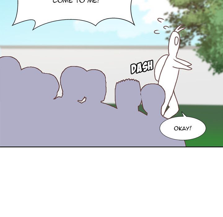 You're No Good Manhwa - Chapter 6 Page 54