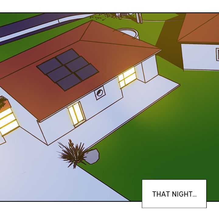 You're No Good Manhwa - Chapter 6 Page 56