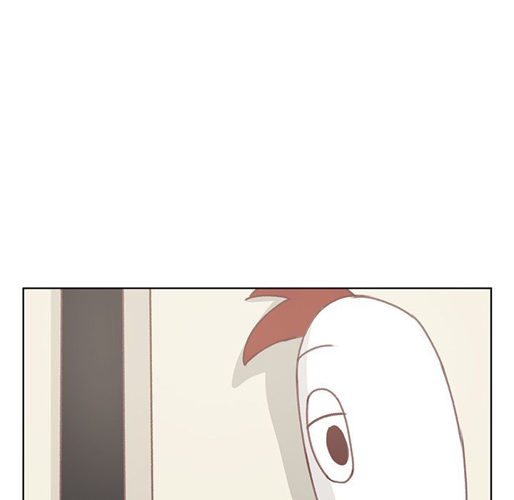 You're No Good Manhwa - Chapter 6 Page 60